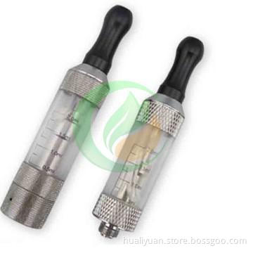EGO CE7 Atomizer for Electronic Cigarette Liquid